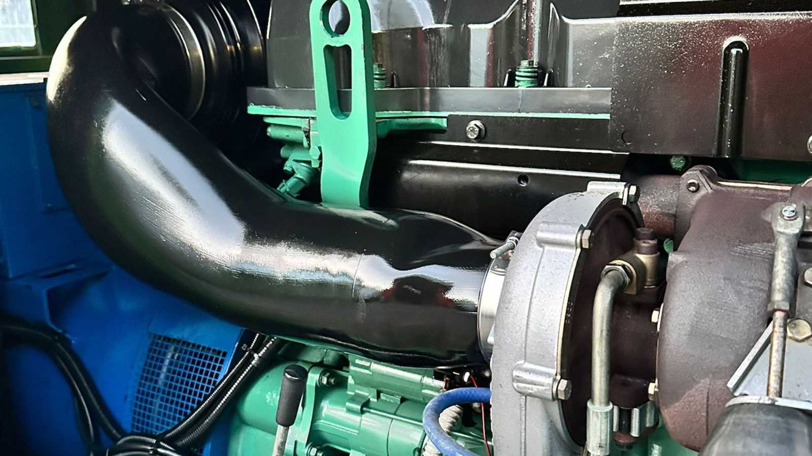 OmecoHub - Immagine 9